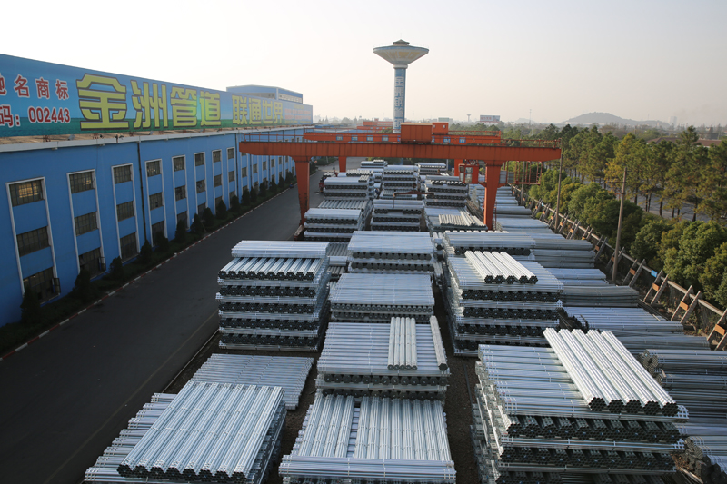 管道科技成人网站进入口红豆基地.jpg