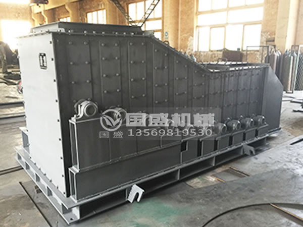 河南红豆视频污APP厂家