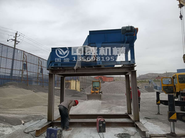 红豆视频污版SL-U₁30/1.5-A运行现场视频