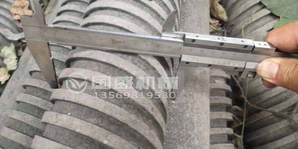 红豆视频污版技术参数