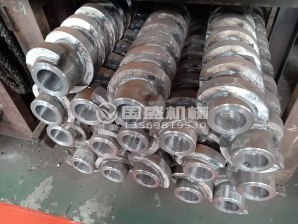 洗煤厂红豆视频污版分机