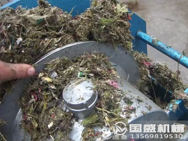 新乡红豆视频大全免费观看螺旋压榨机
