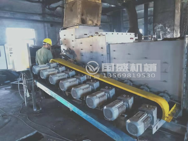 成人网站进入口红豆筛片结构 成人网站进入口红豆筛片结构