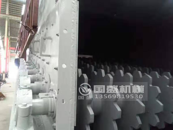 成人网站进入口红豆厂家