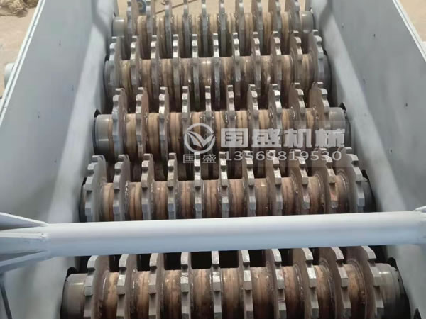 成人网站进入口红豆筛分效率