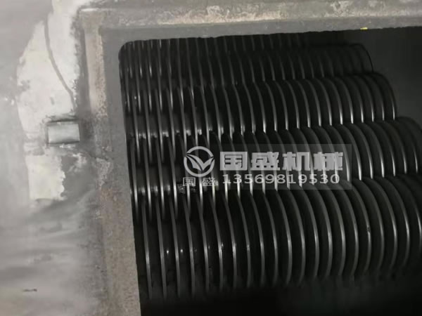 煤矿矸石红豆视频污APP