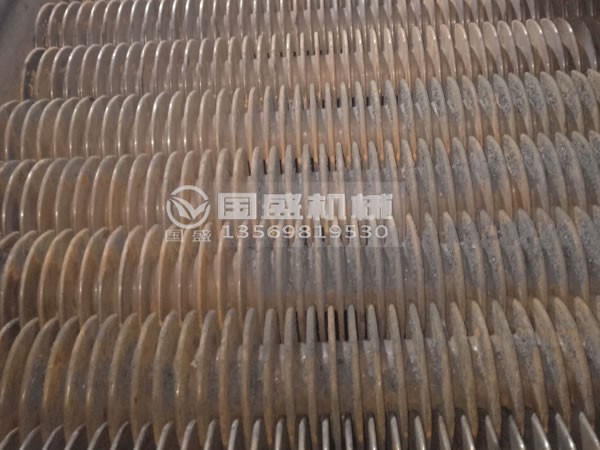 红豆视频污APP主轴 红豆视频污APP主轴