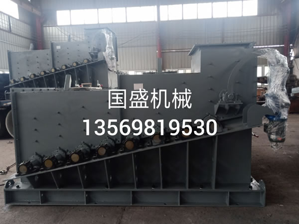 12轴红豆视频污APP工作原理