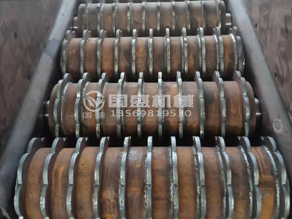 红豆视频污APP清扫装置