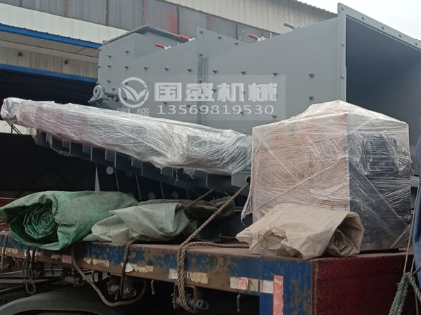 多级红豆视频污APP分机