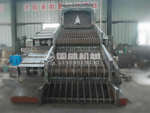 成人网站进入口红豆构造 成人网站进入口红豆构造