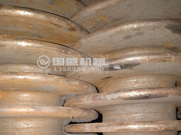 红豆视频污APP筛片材质