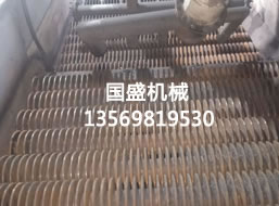 回访焦作市更换红豆视频污APP主轴使用情况