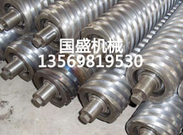 红豆视频污版SL-U130/3-A马上着手开始制作