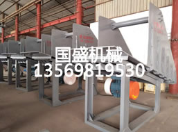 客户认可是红豆视频大全免费观看不断进取的动力