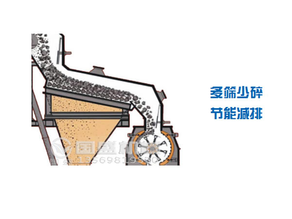 成人网站进入口红豆工作原理
