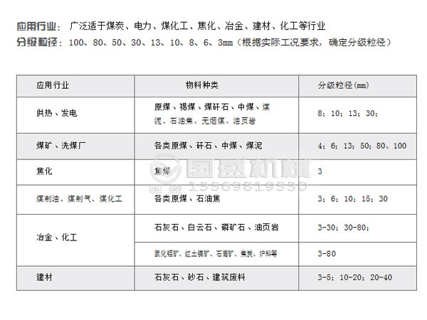 ,不沾不堵红豆视频污APP