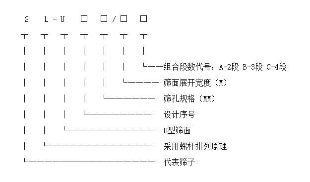 红豆视频污版型号